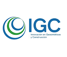 IGC