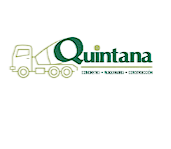 Quintana