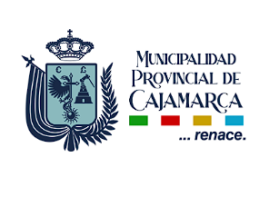 Municipalidad de Cajamarca