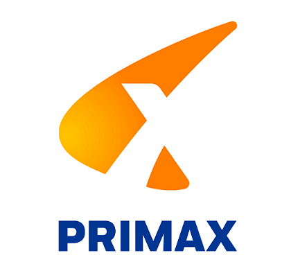 Primax