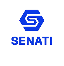 Senati