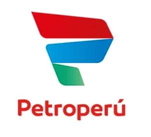 PETROPERÚ