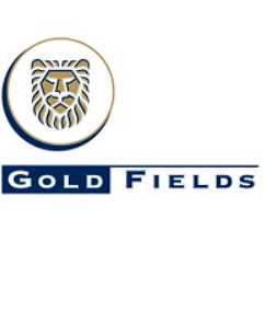 GOLDFIELDS